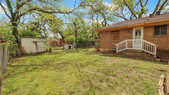 4926 Rand, Dallas, TX 75216