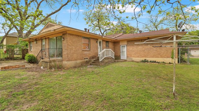 4926 Rand, Dallas, TX 75216