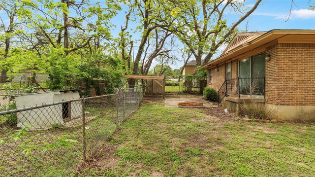 4926 Rand, Dallas, TX 75216