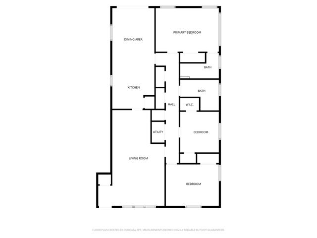 4926 Rand, Dallas, TX 75216