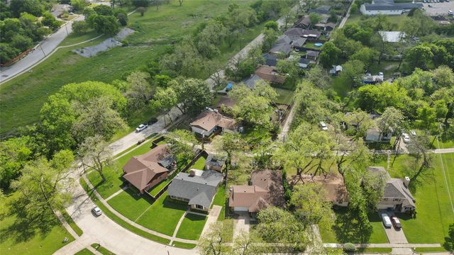 4926 Rand, Dallas, TX 75216