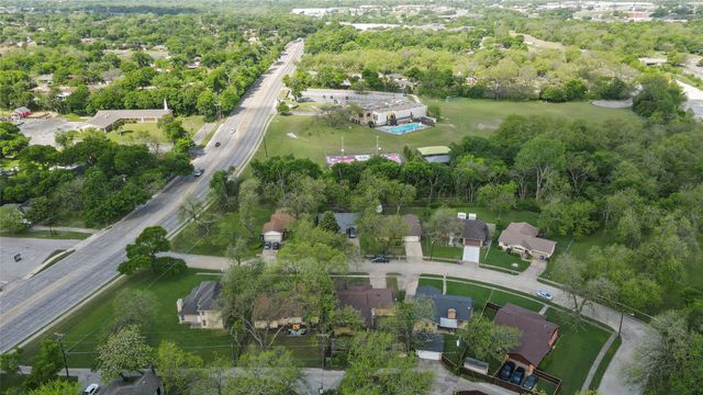 4926 Rand, Dallas, TX 75216