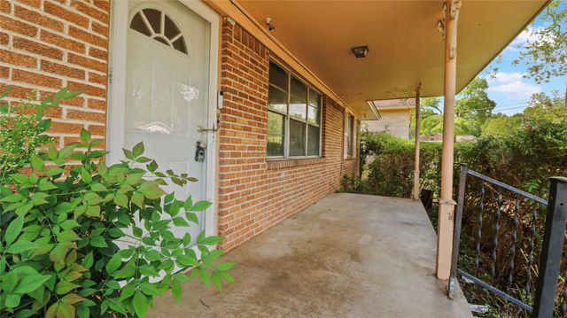 4926 Rand, Dallas, TX 75216