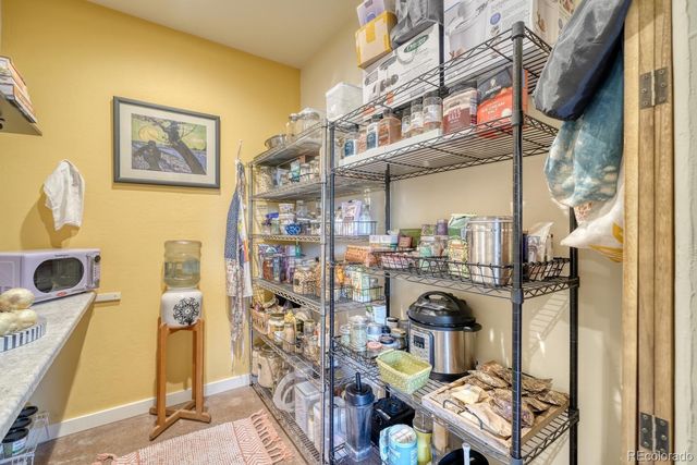 2215 Sunnyvale, Crestone, CO 81131