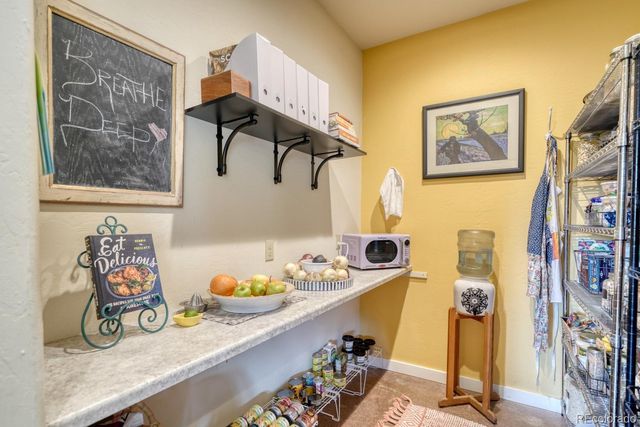 2215 Sunnyvale, Crestone, CO 81131