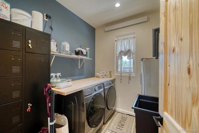 2215 Sunnyvale, Crestone, CO 81131