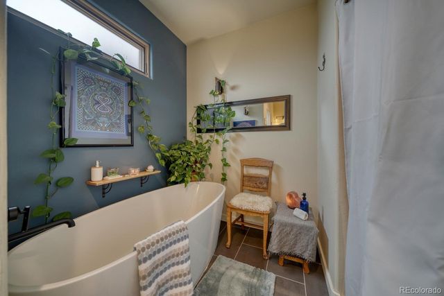 2215 Sunnyvale, Crestone, CO 81131