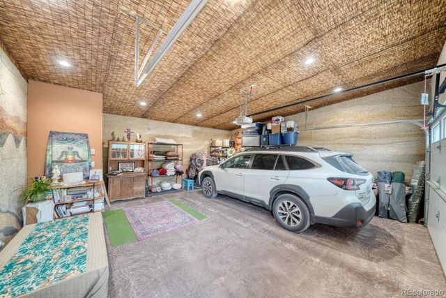 2215 Sunnyvale, Crestone, CO 81131