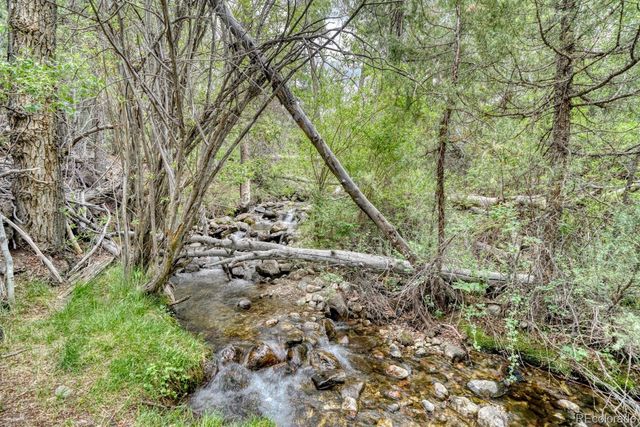 2215 Sunnyvale, Crestone, CO 81131