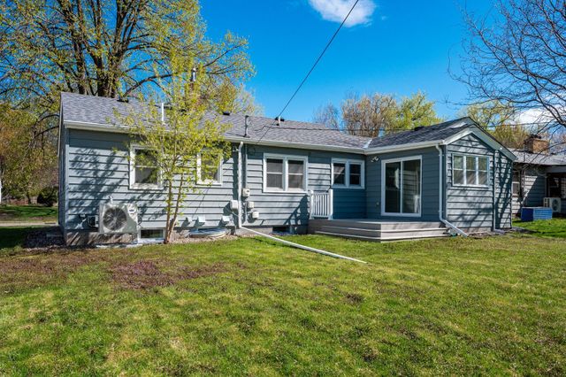 1756 Saunders Avenue, Saint Paul, MN 55116