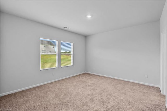 197 Candytuft Court, Lexington, NC 27295