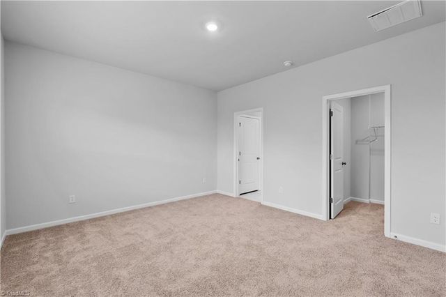 197 Candytuft Court, Lexington, NC 27295