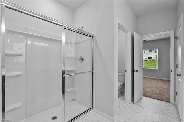 197 Candytuft Court, Lexington, NC 27295