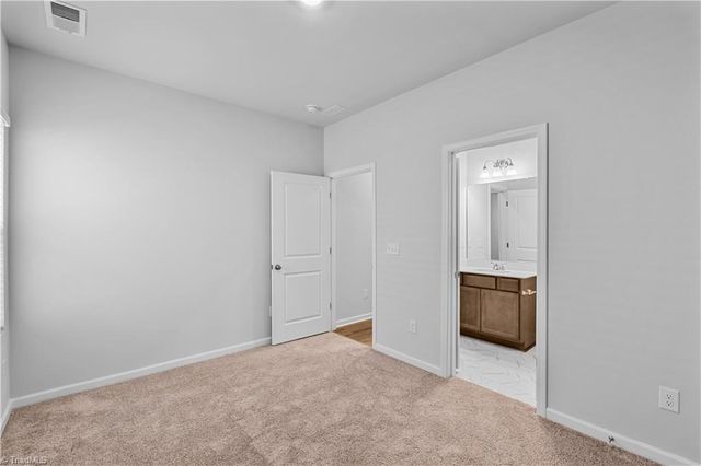 197 Candytuft Court, Lexington, NC 27295