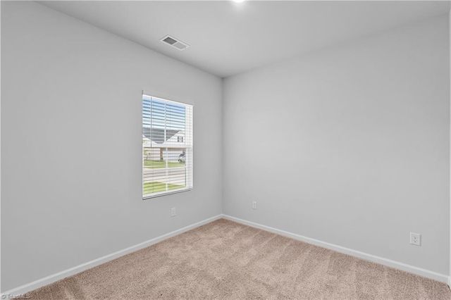 197 Candytuft Court, Lexington, NC 27295