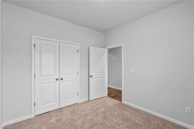 197 Candytuft Court, Lexington, NC 27295