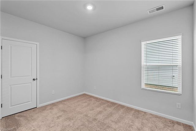 197 Candytuft Court, Lexington, NC 27295