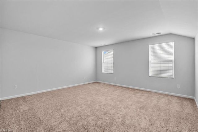 197 Candytuft Court, Lexington, NC 27295