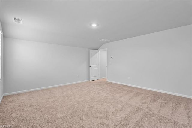 197 Candytuft Court, Lexington, NC 27295