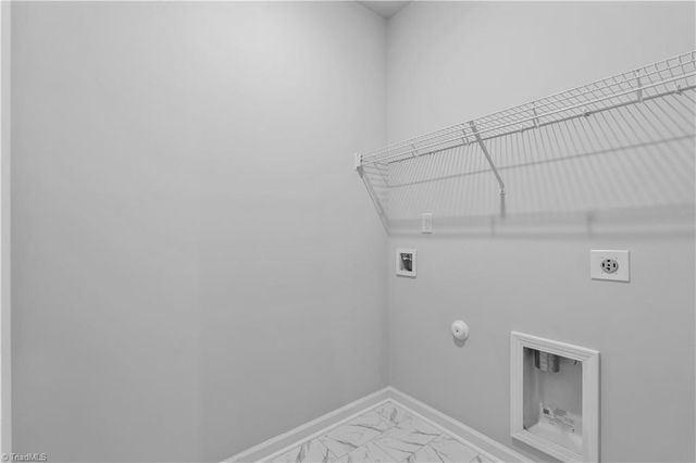197 Candytuft Court, Lexington, NC 27295
