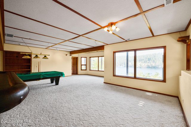 6192 S Panorama View DR, Harrison, ID 83833