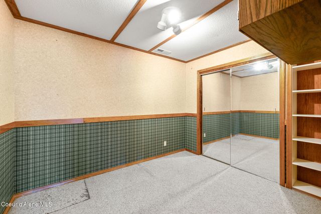 6192 S Panorama View DR, Harrison, ID 83833