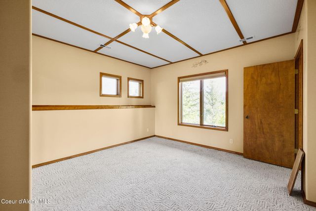 6192 S Panorama View DR, Harrison, ID 83833