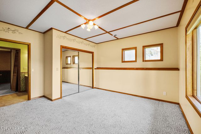 6192 S Panorama View DR, Harrison, ID 83833