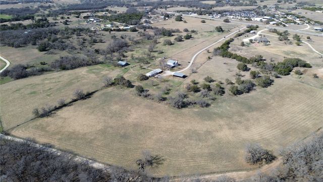 7474 (Tract 1) US Highway 67, Stephenville, TX 76401
