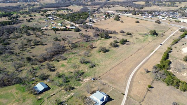 7474 (Tract 1) US Highway 67, Stephenville, TX 76401