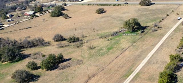 7474 (Tract 1) US Highway 67, Stephenville, TX 76401