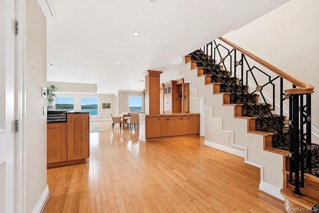 401 Harbor Cove, Piermont, NY 10968