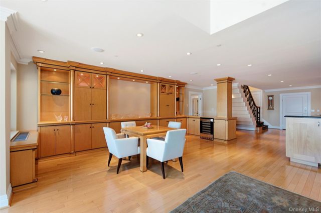401 Harbor Cove, Piermont, NY 10968