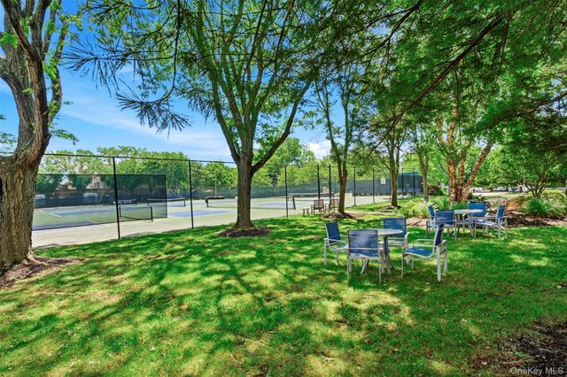 401 Harbor Cove, Piermont, NY 10968