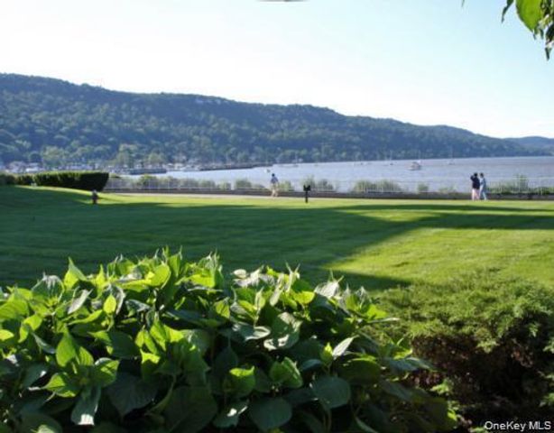 401 Harbor Cove, Piermont, NY 10968