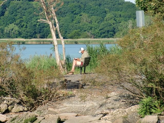 401 Harbor Cove, Piermont, NY 10968