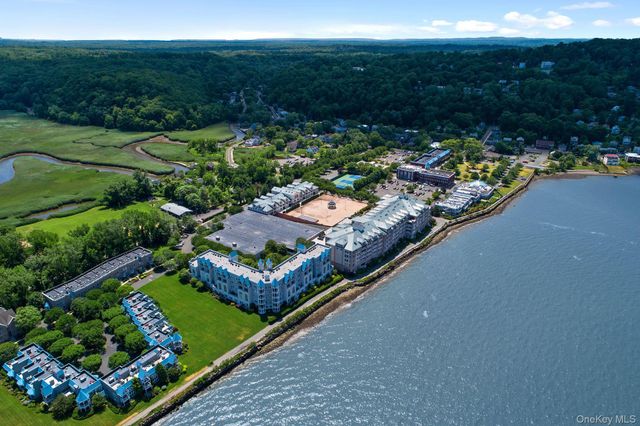 401 Harbor Cove, Piermont, NY 10968