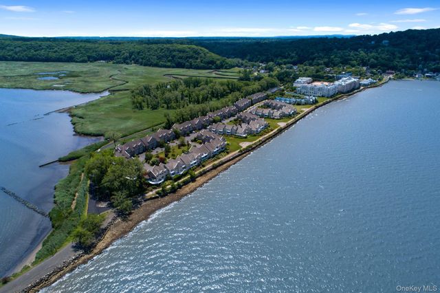 401 Harbor Cove, Piermont, NY 10968