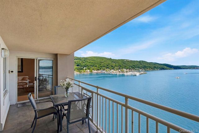 401 Harbor Cove, Piermont, NY 10968
