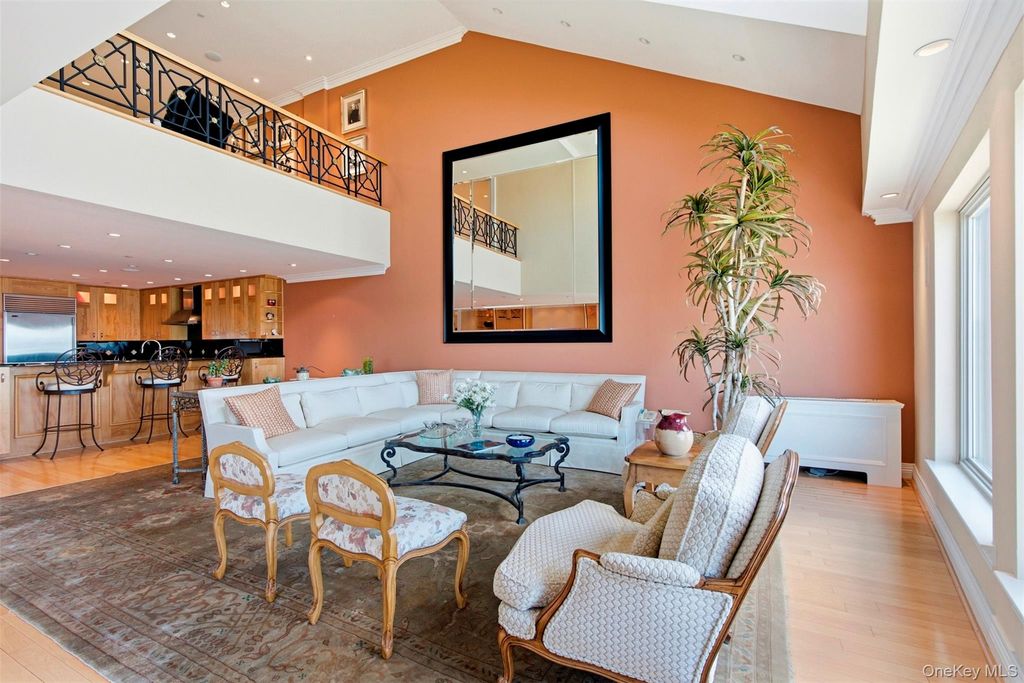 401 Harbor Cove, Piermont, NY 10968 — photo 5