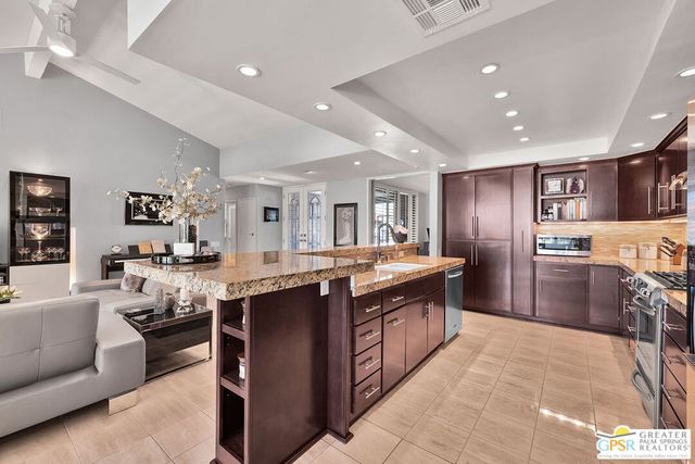 72355 Rodeo Way, Rancho Mirage, CA 92270