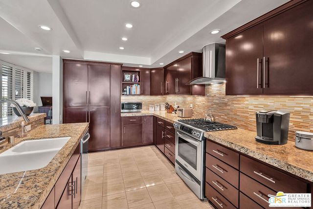 72355 Rodeo Way, Rancho Mirage, CA 92270