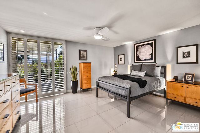 72355 Rodeo Way, Rancho Mirage, CA 92270