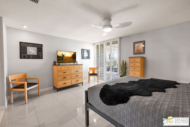 72355 Rodeo Way, Rancho Mirage, CA 92270