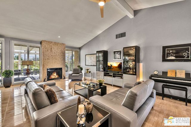 72355 Rodeo Way, Rancho Mirage, CA 92270
