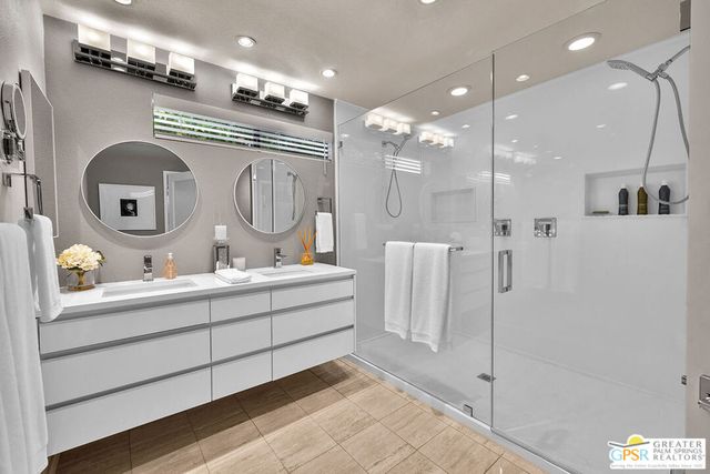 72355 Rodeo Way, Rancho Mirage, CA 92270