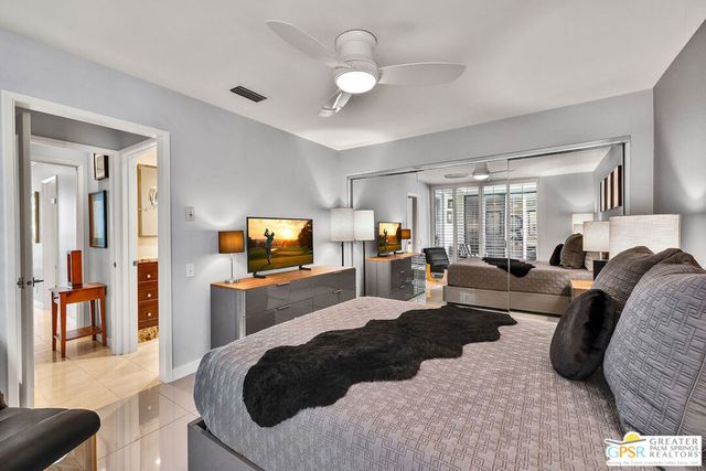 72355 Rodeo Way, Rancho Mirage, CA 92270
