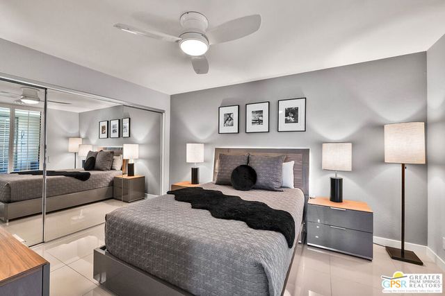 72355 Rodeo Way, Rancho Mirage, CA 92270