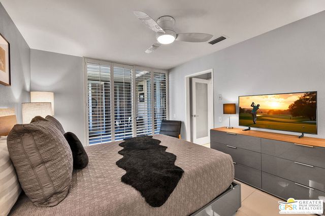 72355 Rodeo Way, Rancho Mirage, CA 92270