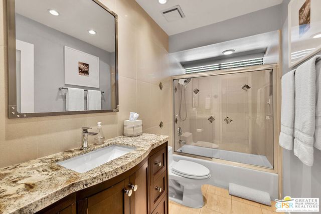 72355 Rodeo Way, Rancho Mirage, CA 92270